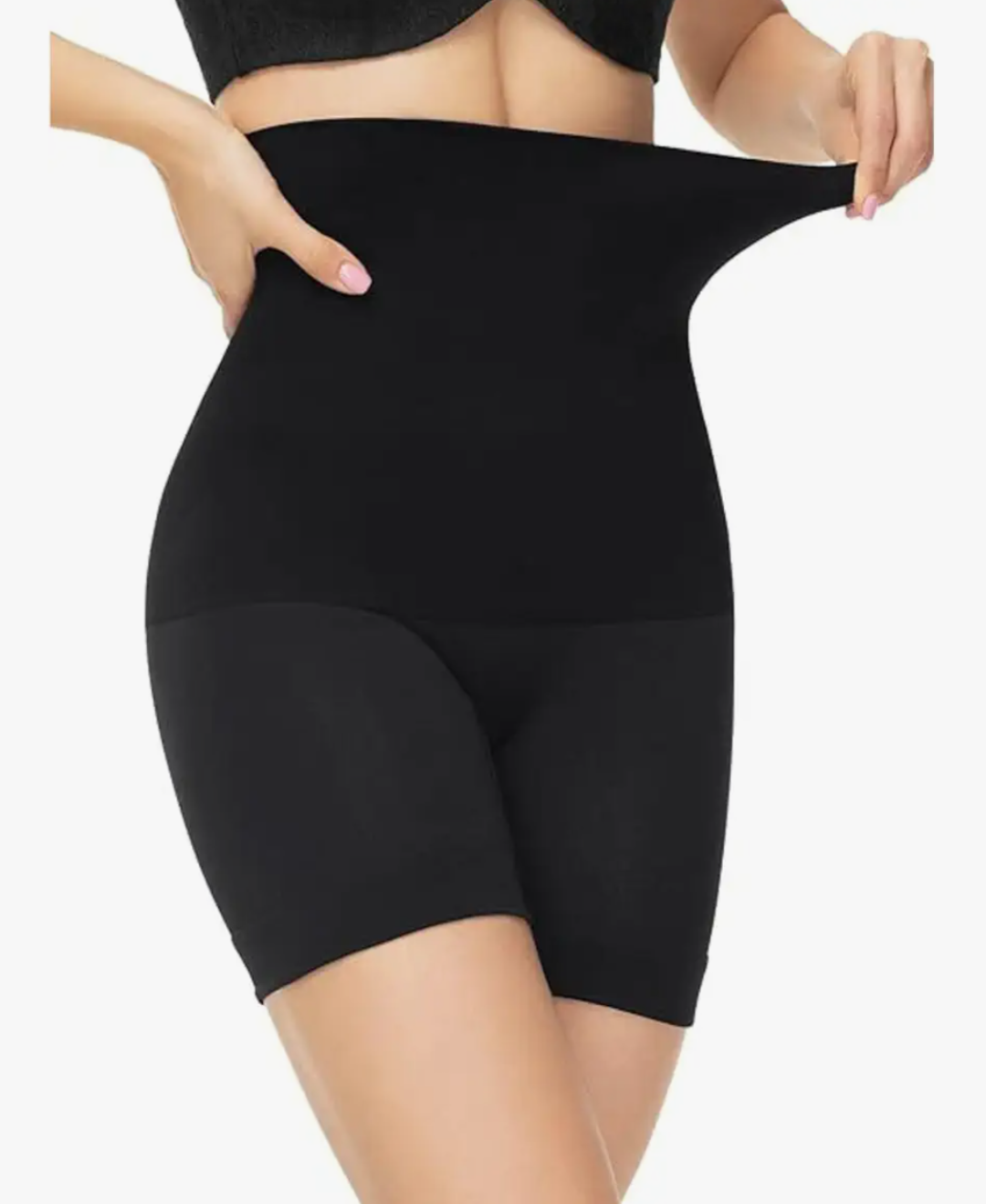 Tummy tucker shapewear